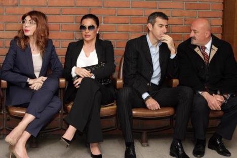 svetlana-ceca-raznatovic-palata-pravde-aleksandar.jpg