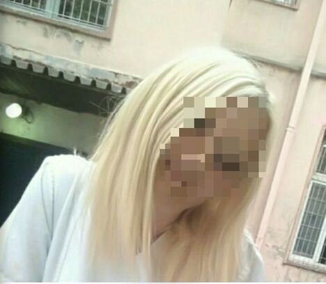 dragana_censored.jpg