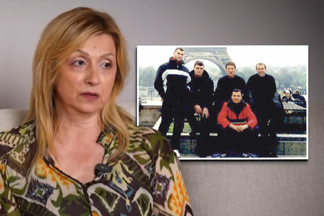 Tanja Cvetić.jpg