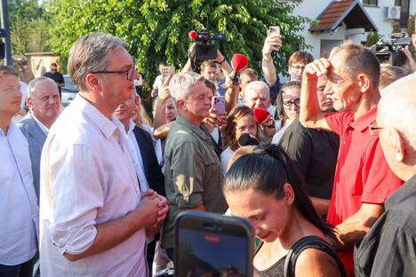 Aleksandar Vučić  Medveđa (4).jpeg