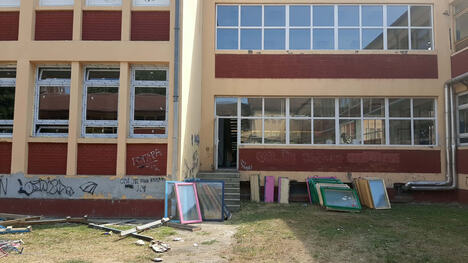 LOZNICA - Stolarija copy.jpg
