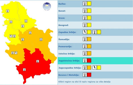 RHMZ 2.jpg