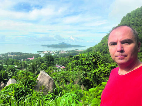 IMG_1354(1).jpg