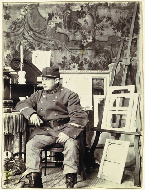 pikaso yory bra 1911.jpg