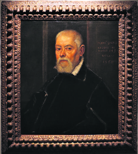 francesko del djokond.jpg