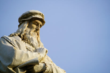 leonardo da vinci spomenik za podtekst.jpg