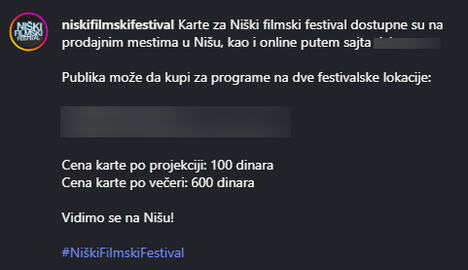 Screenshot 2026-08-21 222400.png