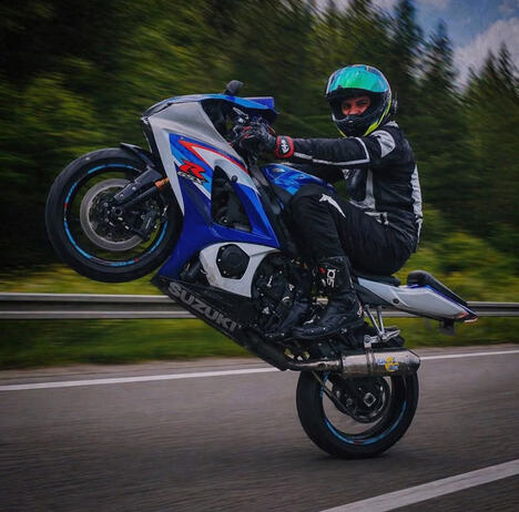 Dalibor Srdanović poginuo motorciklista (1).jpg
