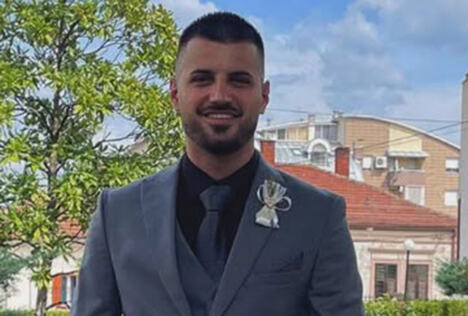 Dalibor Srdanović poginuo motorciklista (3).jpg