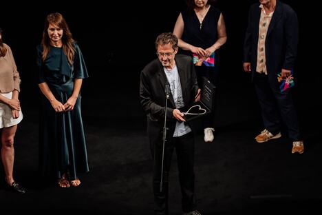 Petar Glomazić, Foto Sarajevo Film Festival, (c) Obala Art Centar.jpg