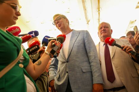 Aleksandar Vučić Leskovac (3).jpeg