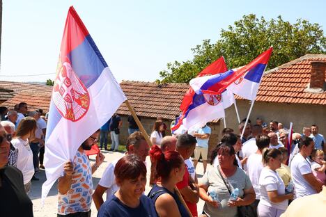 Aleksandar Vučić (3).jpeg