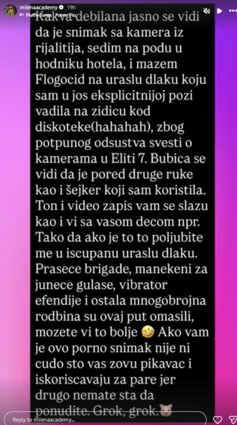 Slika zaslona 2026-08-22 u 15.02.32.png