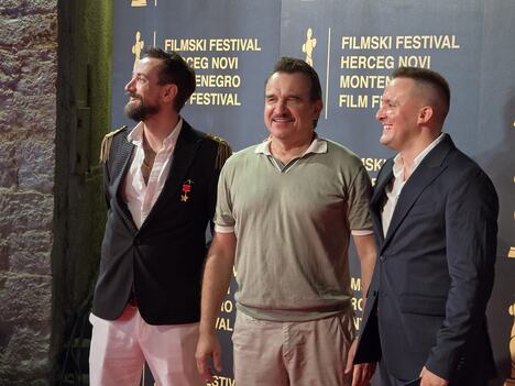 Herceg Novi film festival (8).jpeg