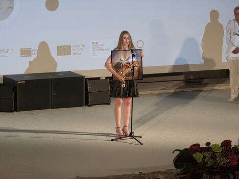 Herceg Novi film festival.jpeg
