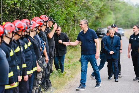 Aleksandar Vučić Deliblatska peščara (35).jpeg