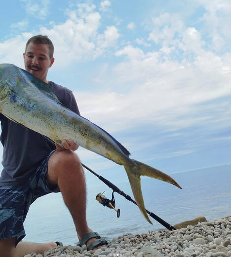 Nikola Bursać riba mahi-mahi (3).png