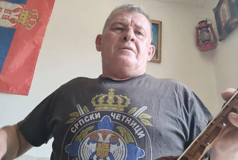 Miloš Damjanović ubistvo Sombor.jpg