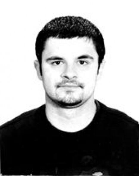 19629-1-dragan-lazarevic-20260817112709-desktop.jpg