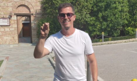 Slika zaslona 2026-08-23 u 15.16.16.png