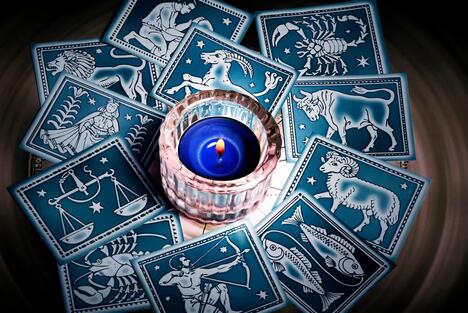 horoskop