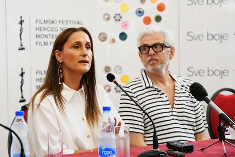 Marijana Janković, foto Vanja Berberović Šuberić (1).jpg