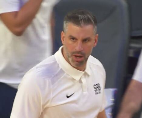 Dušan Alimpijević
