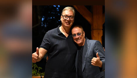 Vucic 1.jpg