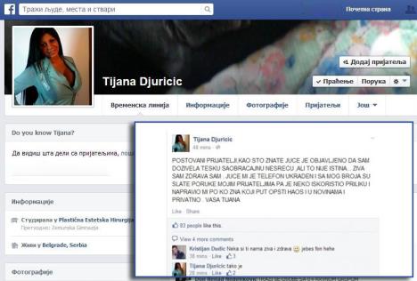 tijana-djuricic-fejsbuk-facebook-nesreca.jpg