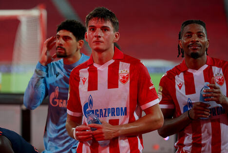 zvezda-cukaricki-52784634.JPG