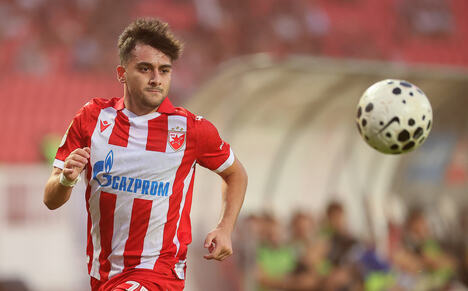 zvezda-cukaricki-52783741.JPG