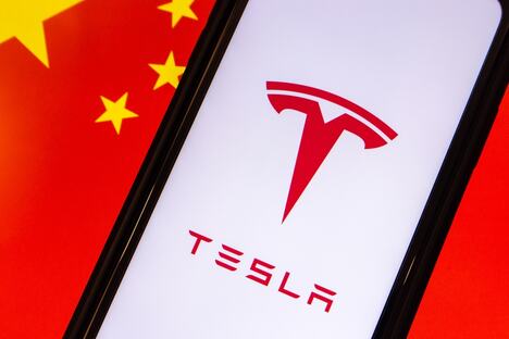 Kina tesla.jpg