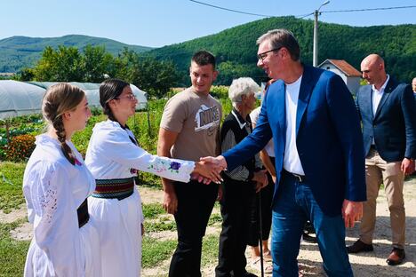 Aleksandar Vučić Vranovina (3).jpeg