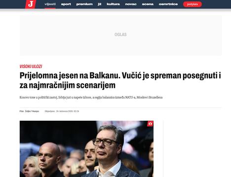 jutarnji list.jpg