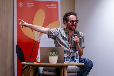 9. Manuel Alberto Klaro, foto Vuk Ilić (1).jpg