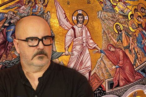 Kokan Mladenović