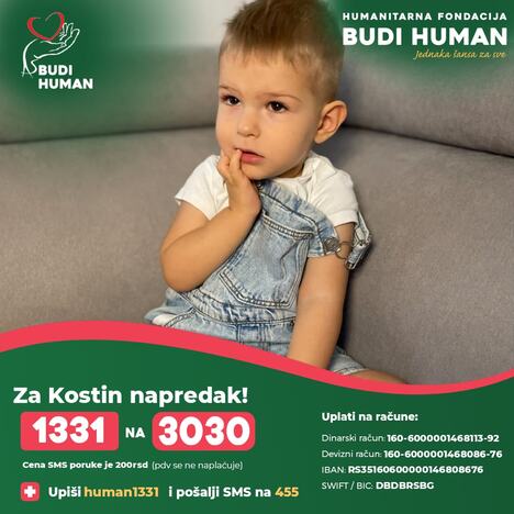 7a4d2ee7-5d37-4b09-8a69-1c6589f2ad60.jpeg