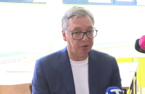 Aleksandar Vučić.png