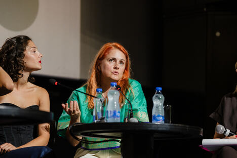 Serija foto Milos Samardzic.JPG