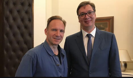 2026-08-24 14_02_41-Glumac Ralf Fajns posetio Vučića u Predsedništvu - Blic.png