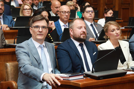 Skupština Srbije sednica rebalans budžeta (6).JPG