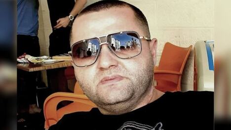 Janis Juvašev