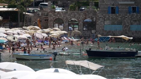 Budva 5.jpg