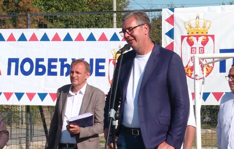 Aleksandar Vučić (5).png