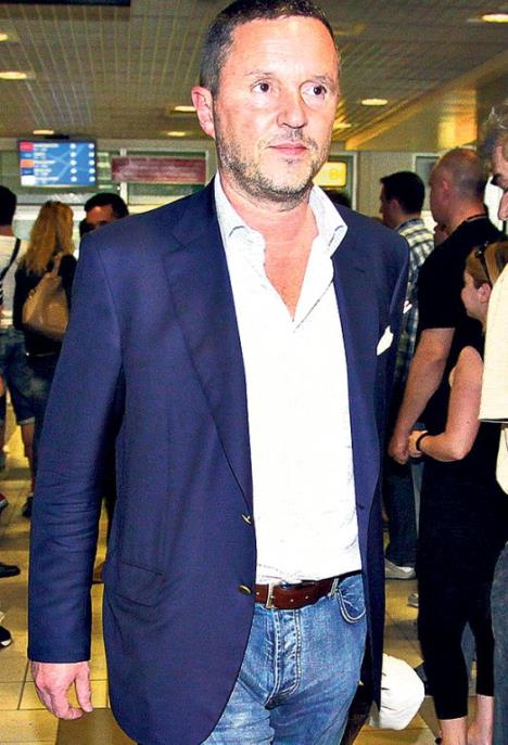 vojin-lazarevic.jpg