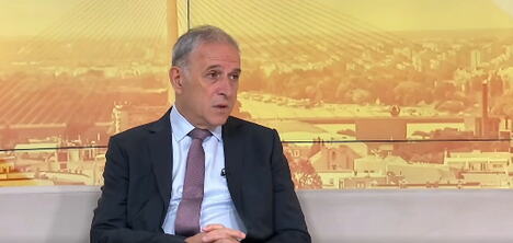 2026-08-25 09_58_37-DETEKTOR LAŽI on X_ _ZDRAVKO PONOŠ MORAO DA PRIZNA ISTINU_ _Vlast zaista jeste u.png