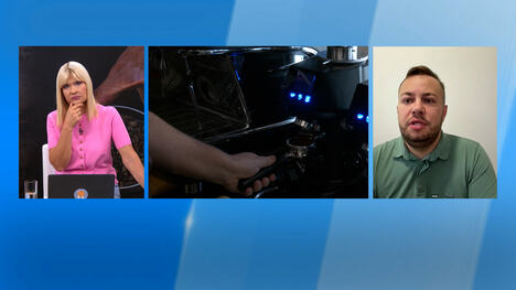 524075_260825.01_47_52_05.Still003.jpg
