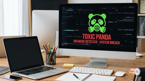 toxic panda (2).jpg