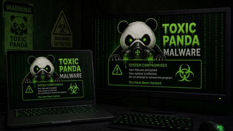 toxic panda (3).jpg