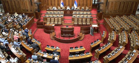 Screenshot 2026-08-25 101232.png